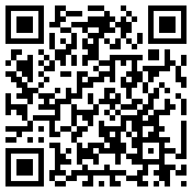 qrcode für Inline 76207W