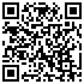qrcode für Inline 76217B