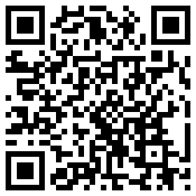 qrcode für Inline 76422S
