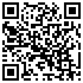 qrcode für Inline 76213
