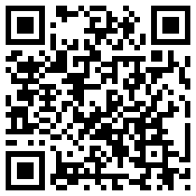 qrcode für Inline 76422W