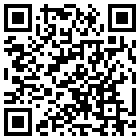 qrcode für Inline 74807W