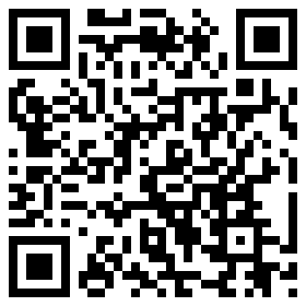qrcode für Inline 76407O