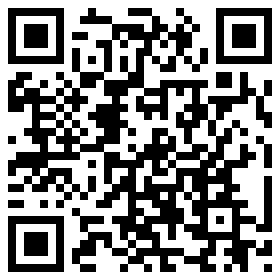 qrcode für Inline 76803S