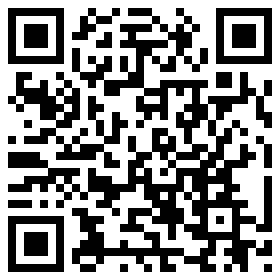 qrcode für Inline 76950G
