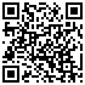 qrcode für Inline 76422T