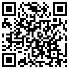 qrcode für Inline 76425G