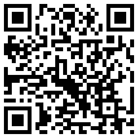 qrcode für Inline 76217G