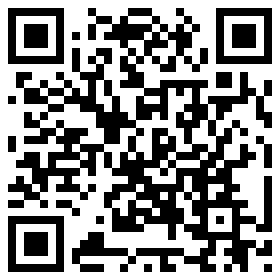 qrcode für Inline 76407P