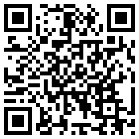 qrcode für Inline 76902Y