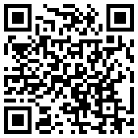 qrcode für Inline 76821