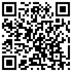 qrcode für Inline 76902S