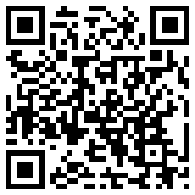 qrcode für Inline 76902X