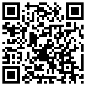 qrcode für Inline 76903G