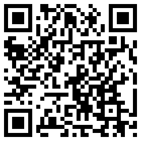 qrcode für Inline 78814G