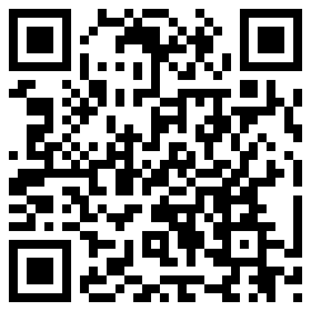 qrcode für Inline 76950B