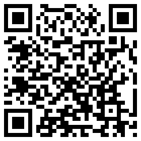 qrcode für Inline 78814B