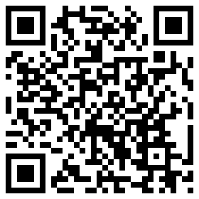 qrcode für Inline 76903B