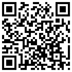 qrcode für Inline 78501