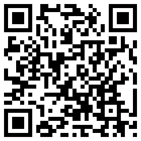qrcode für Inline 76425K