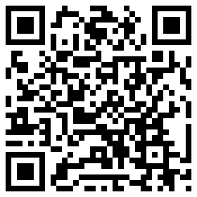 qrcode für Inline 76933Y