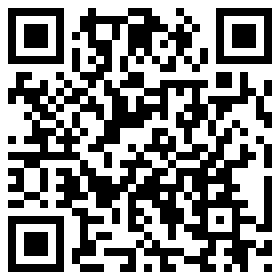 qrcode für Inline 89929