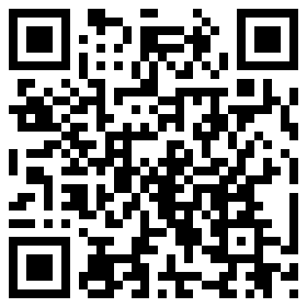qrcode für Inline 76619K