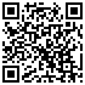 qrcode für Inline 76803Y