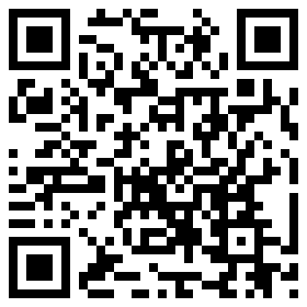 qrcode für Inline 76950W