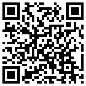 qrcode für Inline 76112W