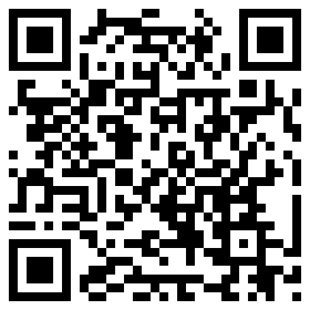 qrcode für Inline 78822W
