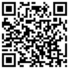 qrcode für Inline 76821Y