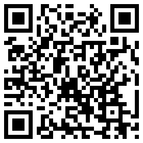 qrcode für Inline 76905B