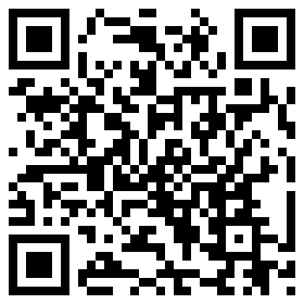qrcode für Inline 76950Y