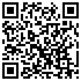 qrcode für Inline 78592