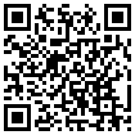 qrcode für Inline 76821W