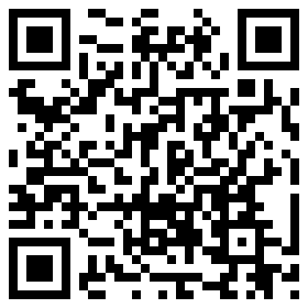 qrcode für Inline 77770