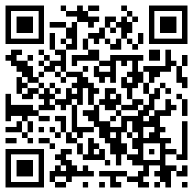 qrcode für Inline 89930