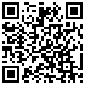 qrcode für Inline 89931