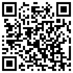 qrcode für Inline 89931L