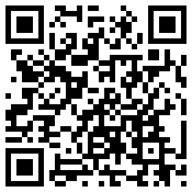 qrcode für Inline 92501A