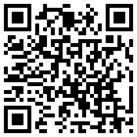 qrcode für Inline 89932