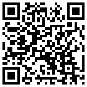 qrcode für Inline 89933U