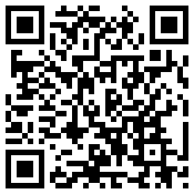 qrcode für Inline 89933V