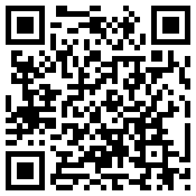 qrcode für Inline 77788