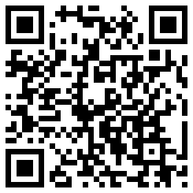 qrcode für Inline 76217