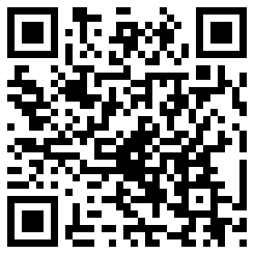 qrcode für Inline 89930A