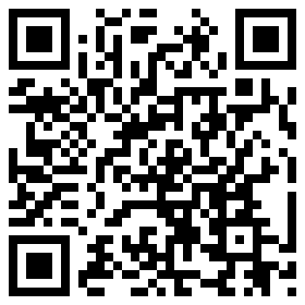 qrcode für Inline 89933C