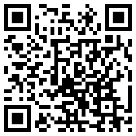 qrcode für Inline 78803Y