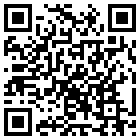 qrcode für Inline 78805G